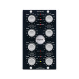 xfilter 500