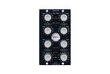 xfilter 500