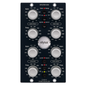 Elysia xfilter 500