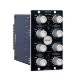 xfilter 500