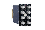 xfilter 500