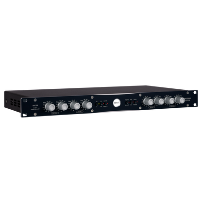 Elysia xfilter mastering edition