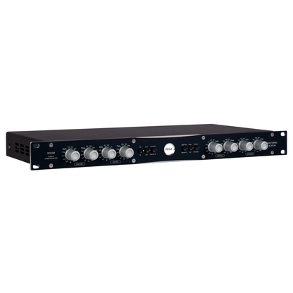 Elysia xfilter mastering edition