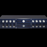 xfilter mastering edition