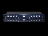 xfilter mastering edition