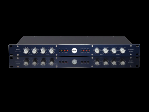 xfilter mastering edition