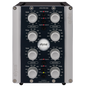 Elysia xfilter qube
