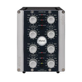 xfilter qube