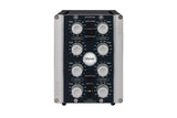 xfilter qube