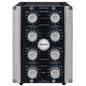 Elysia xfilter qube