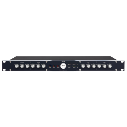 Elysia xmax