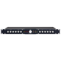 Elysia xmax