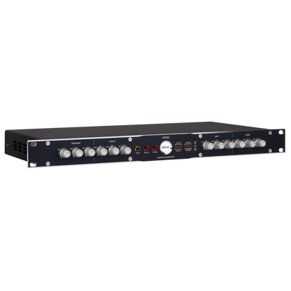 Elysia xmax
