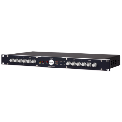 Elysia xmax