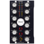 Elysia xmax 500