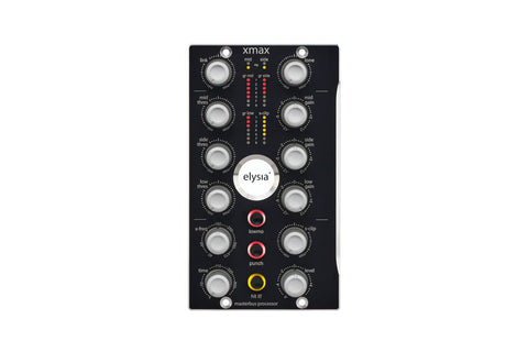 xmax 500