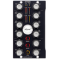 Elysia xmax 500