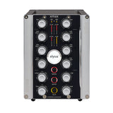 xmax qube