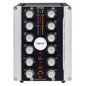 Elysia xmax qube