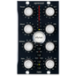 Elysia xpressor|neo 500