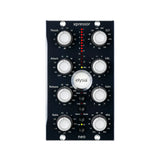xpressor|neo 500