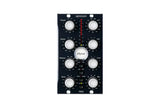 xpressor|neo 500