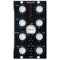 Elysia xpressor|neo 500