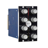 xpressor|neo 500