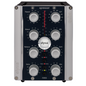 Elysia xpressor|neo qube