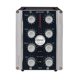 xpressor|neo qube