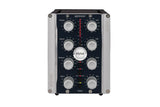 xpressor|neo qube