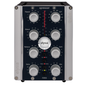 Elysia xpressor|neo qube