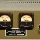 R20