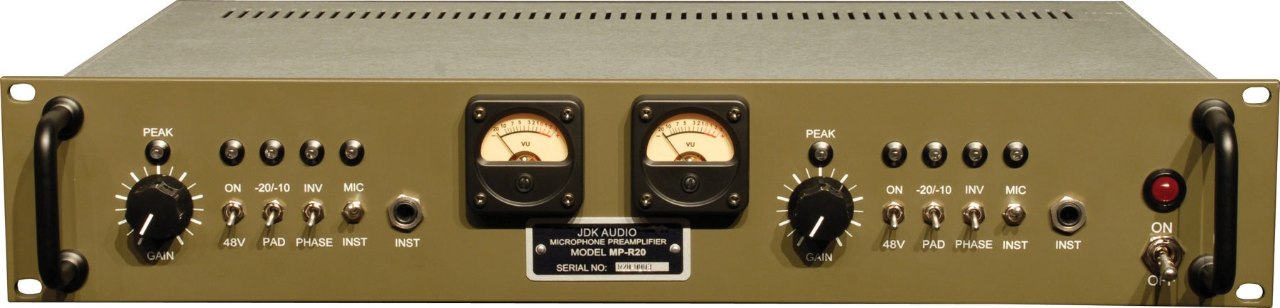 R20