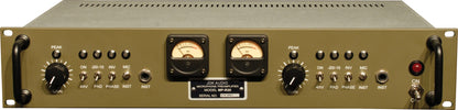 R20
