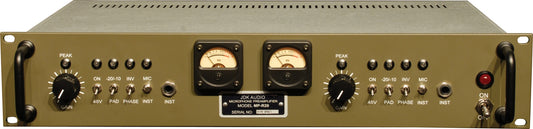 R20