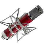 AVANTONE CV-12 TUBE MIC