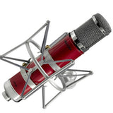 AVANTONE CV-12 TUBE MIC
