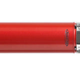 AVANTONE CV-12 TUBE MIC Tube only