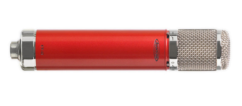 AVANTONE CV-12 TUBE MIC Tube only