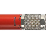 AVANTONE CK-40 STEREO FET Mic Tube Only