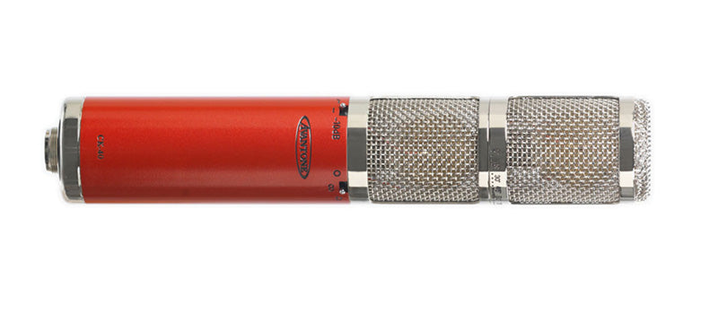 AVANTONE CK-40 STEREO FET Mic Tube Only