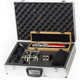 AVANTONE CK-40 STEREO FET Mic Case