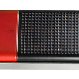 AVANTONE CR-14 RIBBON MICROPHONE Mic only