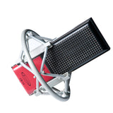 AVANTONE CR-14 RIBBON MICROPHONE