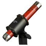 AVANTONE CK1 PENCIL MIC W/ 3 CAPS