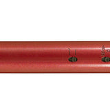 AVANTONE CK1 PENCIL MIC W/ 3 CAPS Tube only