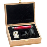 AVANTONE CK1 PENCIL MIC W/ 3 CAPS Case
