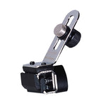 Avantone PK-1 Pro-Klamp Drum Rim Microphone Mount