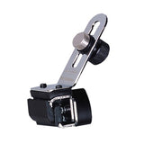 Avantone PK-1 Pro-Klamp Drum Rim Microphone Mount
